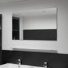 Produktminiatyrbild 2 av 7