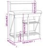Produktminiatyrbild 9 av 10