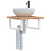 Produktminiatyrbild 2 av 11