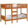 Produktminiatyrbild 4 av 11