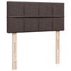 Produktminiatyrbild 10 av 18