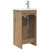 Produktminiatyrbild 6 av 11