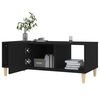 Produktminiatyrbild 8 av 10