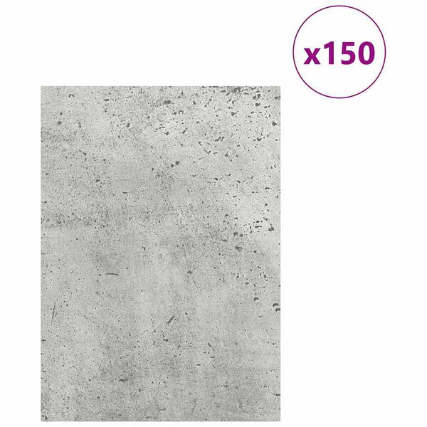 Visar produktbild 3 av 13