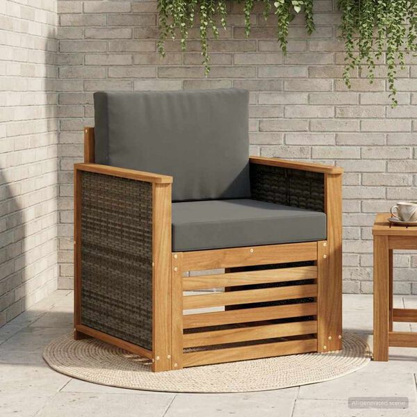 Visar produktbild 2 av 8