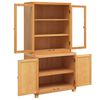 Produktminiatyrbild 6 av 12