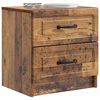 Produktminiatyrbild 3 av 10