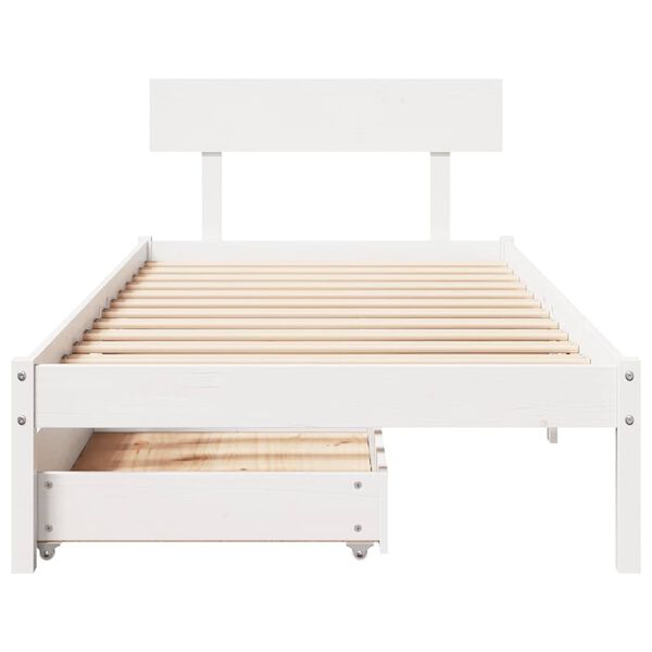 Visar produktbild 4 av 11