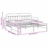Produktminiatyrbild 11 av 11