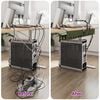 Produktminiatyrbild 9 av 12