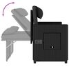 Produktminiatyrbild 10 av 14
