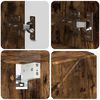 Produktminiatyrbild 11 av 19
