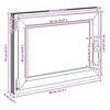 Produktminiatyrbild 12 av 13