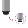 Produktminiatyrbild 9 av 10