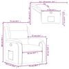 Produktminiatyrbild 15 av 15