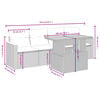 Produktminiatyrbild 15 av 15