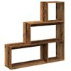 Produktminiatyrbild 6 av 11