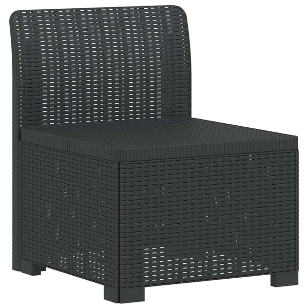 Visar produktbild 3 av 11