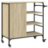 Produktminiatyrbild 11 av 18