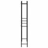 Produktminiatyrbild 6 av 12