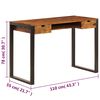 Produktminiatyrbild 8 av 10