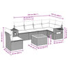 Produktminiatyrbild 3 av 17