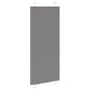 Produktminiatyrbild 4 av 14