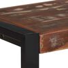Produktminiatyrbild 6 av 11