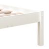 Produktminiatyrbild 7 av 10