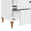 Produktminiatyrbild 9 av 12