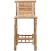 Produktminiatyrbild 4 av 12