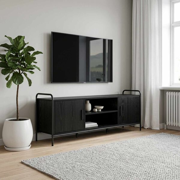 Visar produktbild 2 av 10