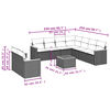 Produktminiatyrbild 3 av 17