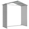 Produktminiatyrbild 9 av 12