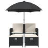 Produktminiatyrbild 4 av 12