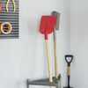Produktminiatyrbild 4 av 11