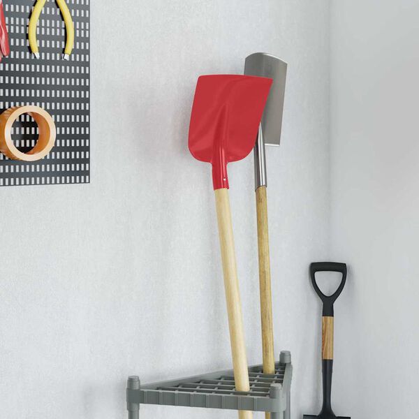Visar produktbild 4 av 11