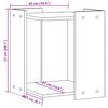 Produktminiatyrbild 10 av 10