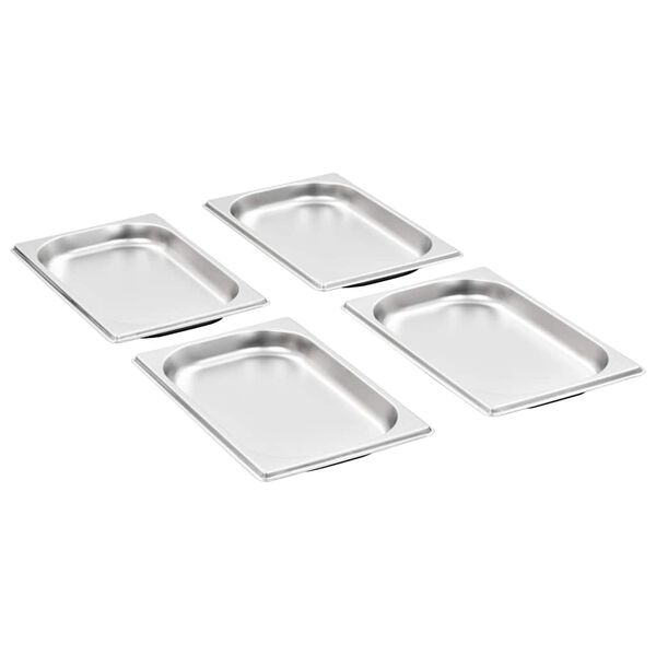 Visar produktbild 2 av 10