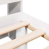 Produktminiatyrbild 9 av 11