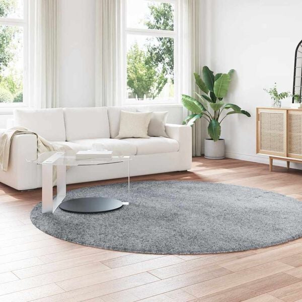 Visar produktbild 3 av 10