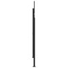Produktminiatyrbild 4 av 10