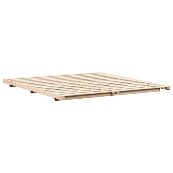 Visar produktbild 4 av 10