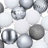 Produktminiatyrbild 5 av 6