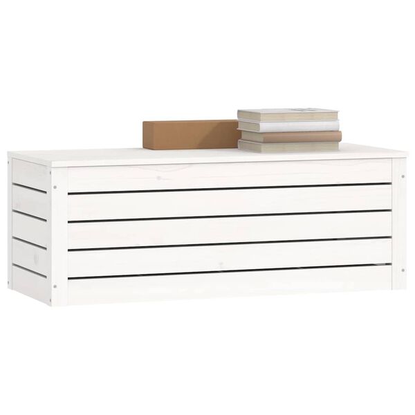 Visar produktbild 3 av 10
