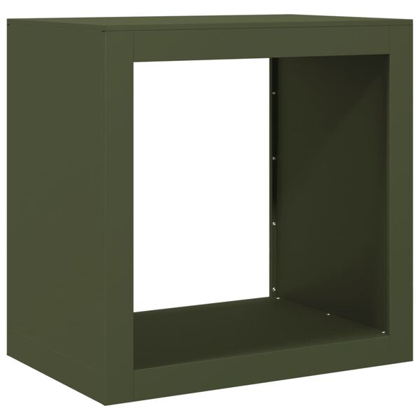 Visar produktbild 1 av 10