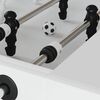 Produktminiatyrbild 2 av 5