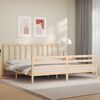 Produktminiatyrbild 2 av 12