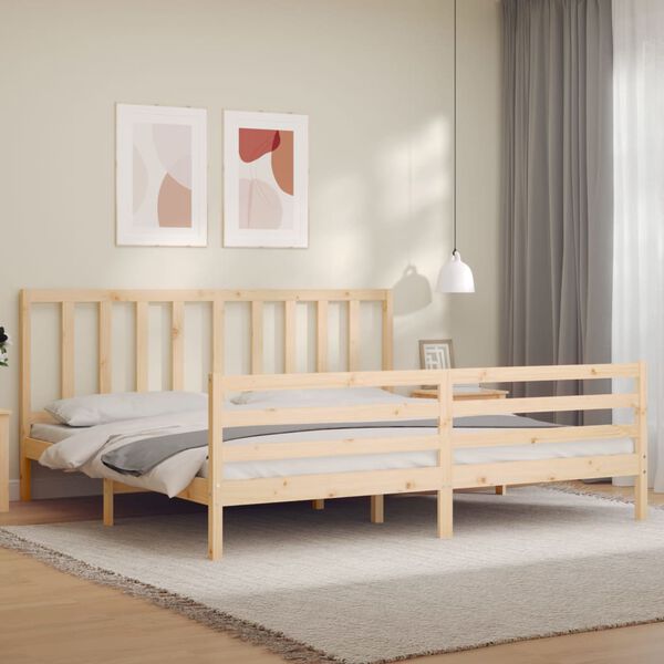 Visar produktbild 2 av 12