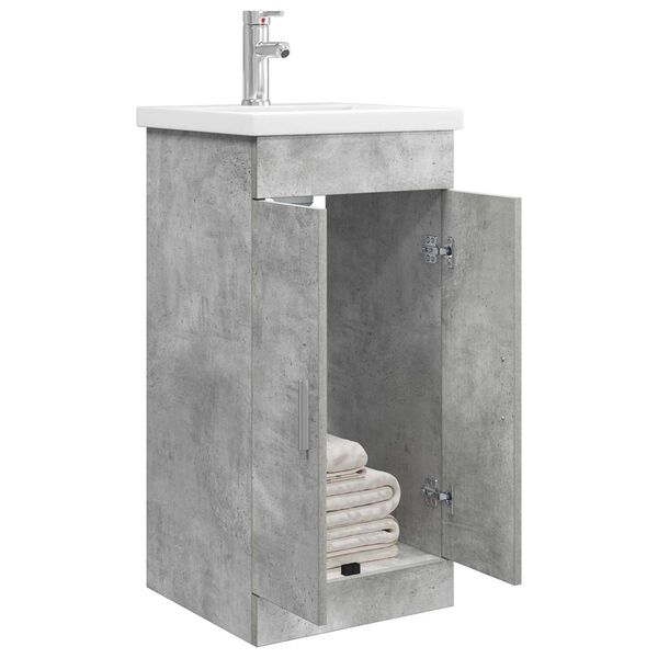 Visar produktbild 3 av 10